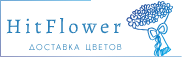 Доставка цветов Тарутино