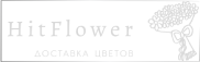 Доставка цветов Тарутино